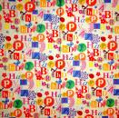 239 Scripture - 3-ply - Paper Design